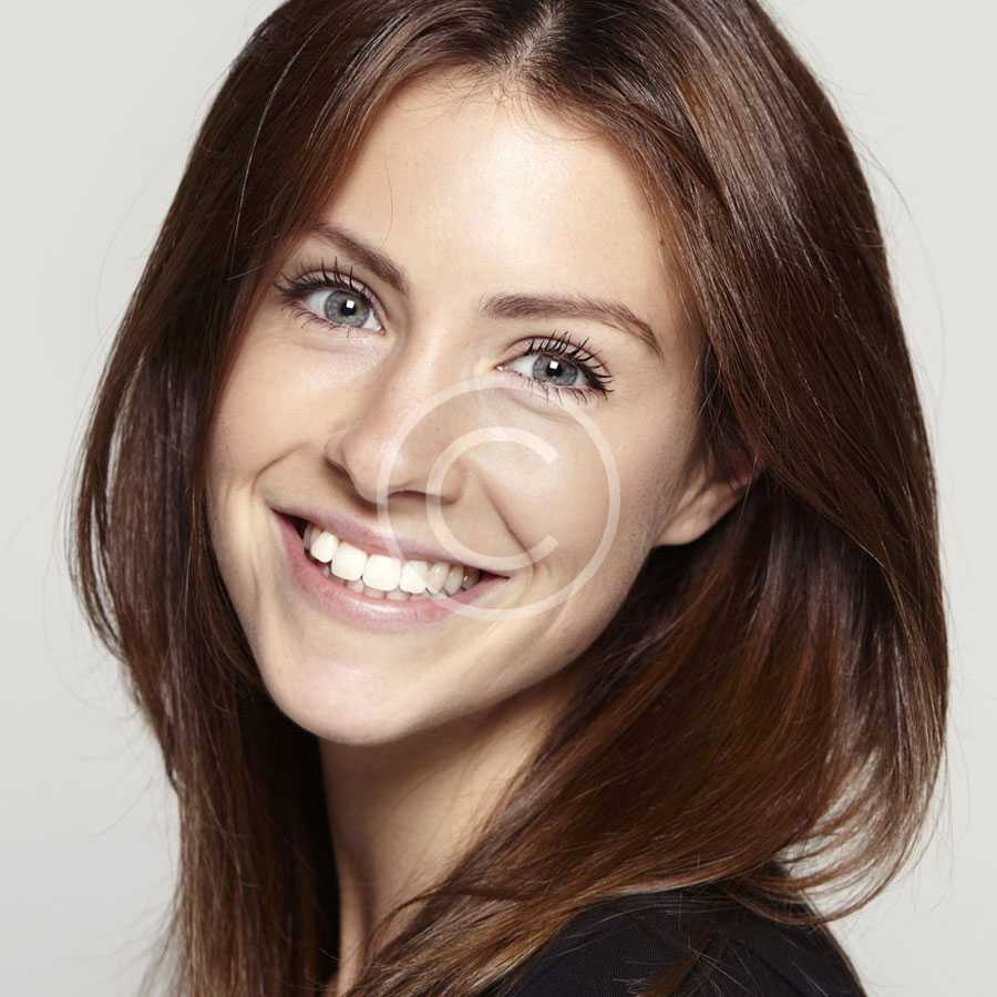 placeholder photo
