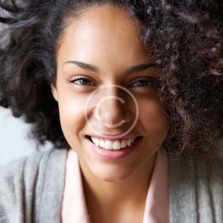 placeholder photo