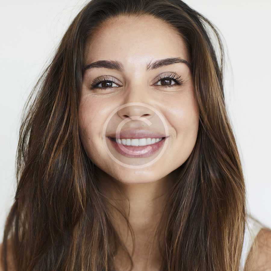 placeholder photo