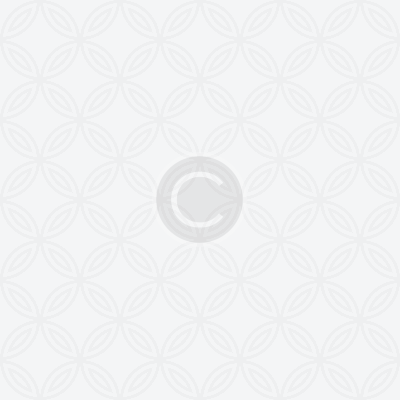 dermatology slider photo
