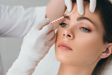 Botox Vs Dermal Fillers: What’S The Difference