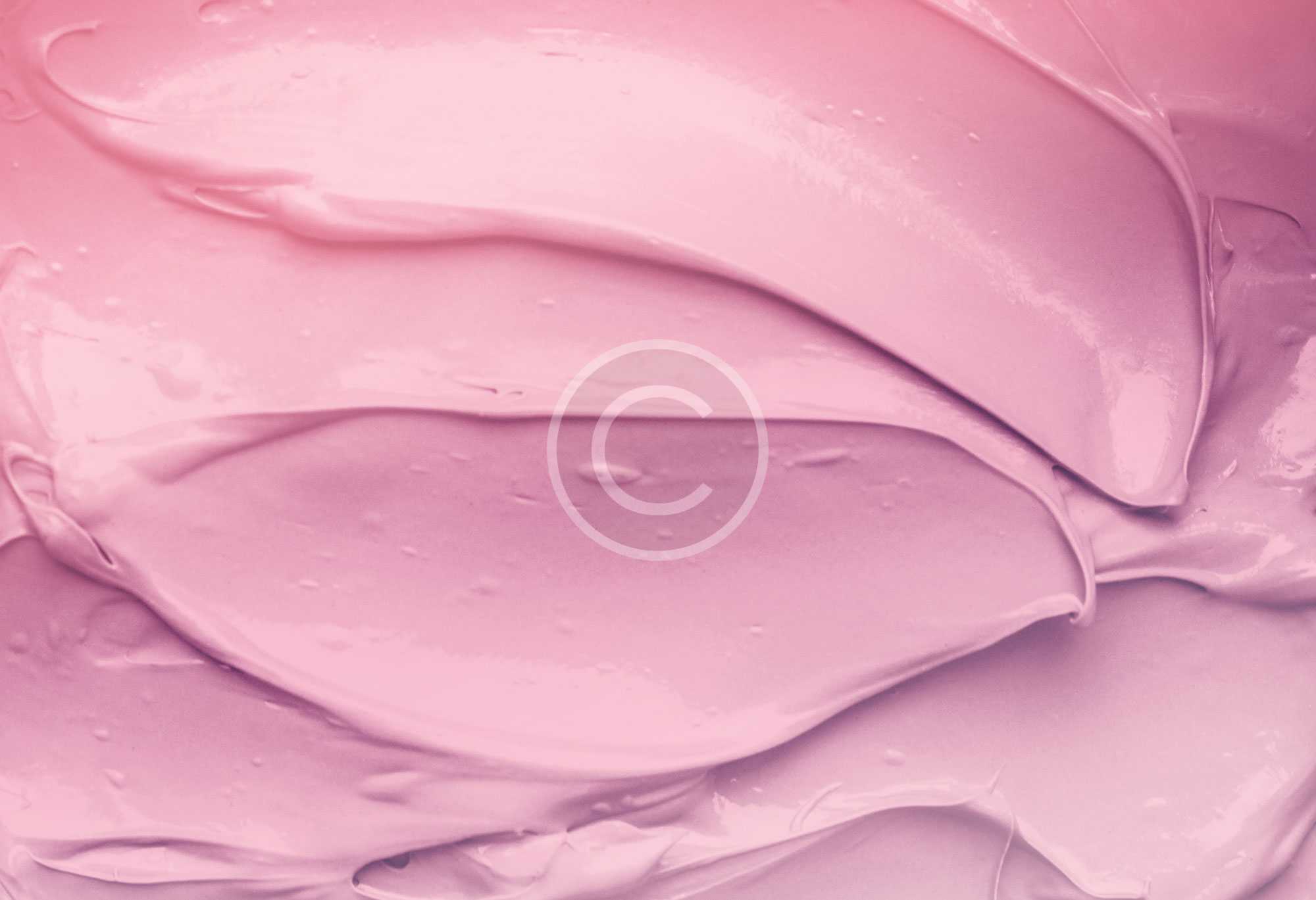 header background