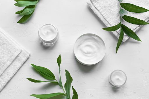 comprehensive wellness analysis | Oasis Dermatology