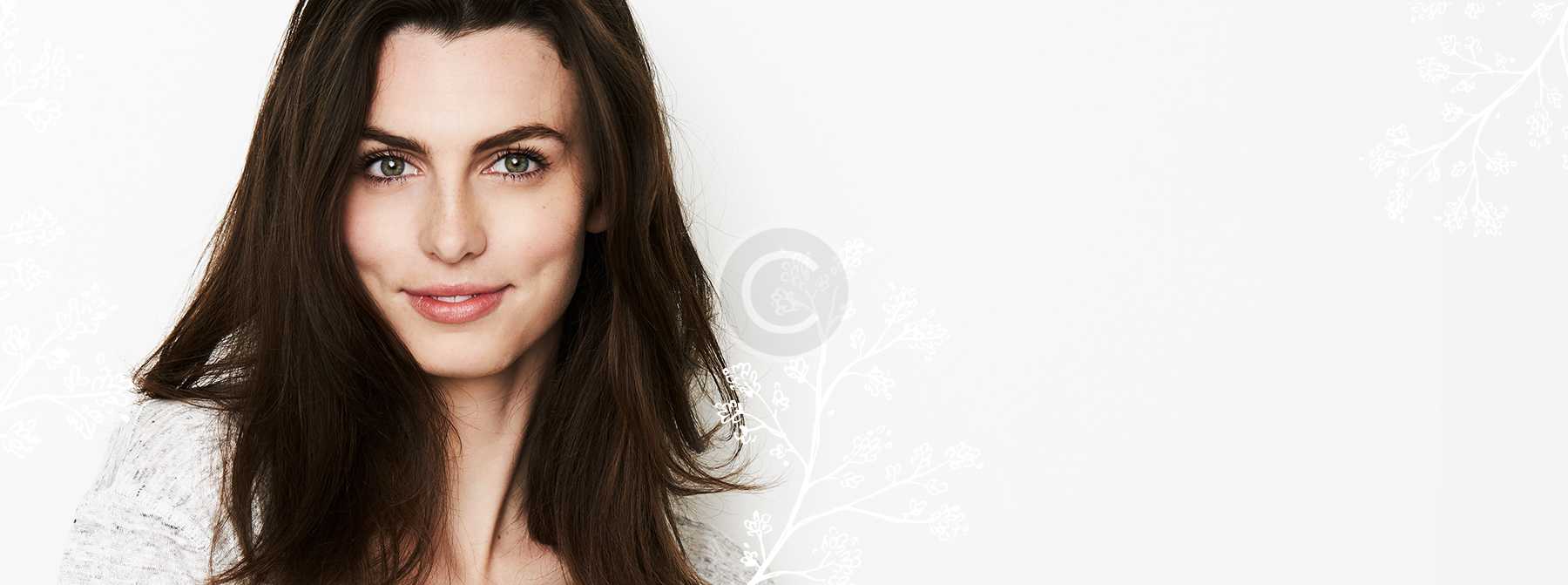 dermatology slider photo