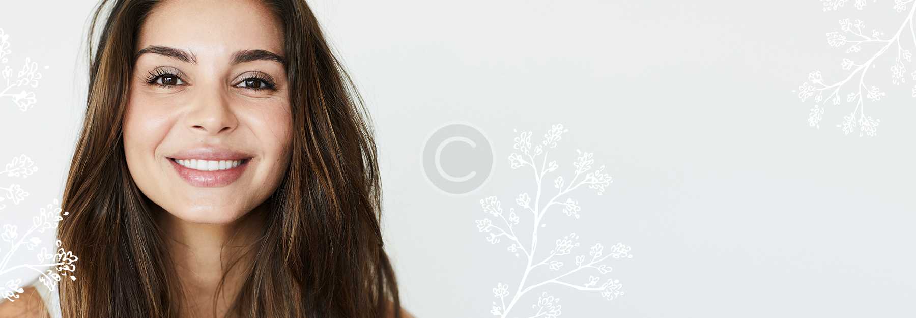 dermatology slider photo