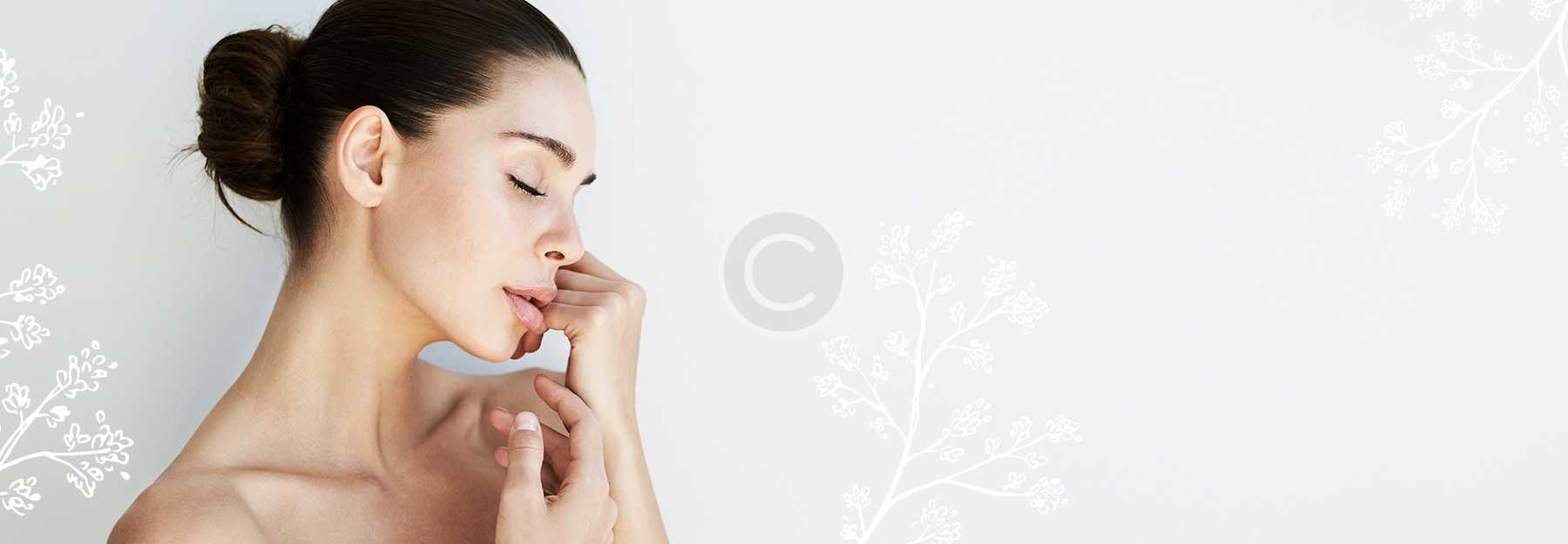 dermatology slider photo