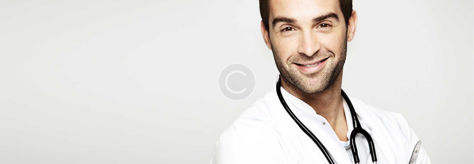 dermatology slider photo