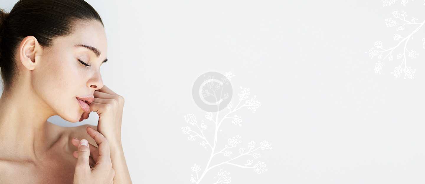dermatology slider photo