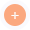 dermatology slider photo