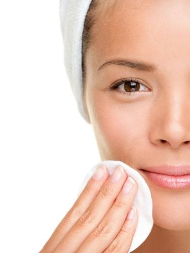 Board Certified Dermatologist Blackheads treatment | Oasis Dermatology