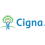 Cigna