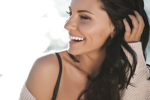 Cosmetic Injections | Oasis Dermatology