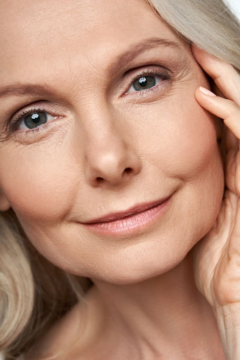 dermatologic care | Oasis Dermatology