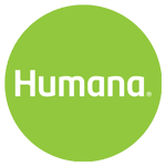Humana