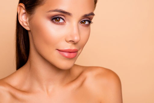 latest dermatology techniques | Oasis Dermatology