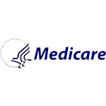 Medicare