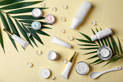 Premium Products and Services Blackheads treatment | Oasis Dermatology