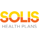 Solis Health Plans