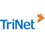 TriNet