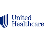 United HealthCare