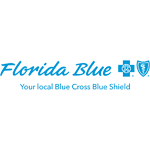 Florida Blue