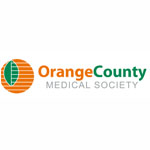 Orange County Medical Society | Oasis Dermatology