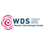WDS | Oasis Dermatology