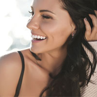 Cosmetic dermatology | Oasis Dermatology