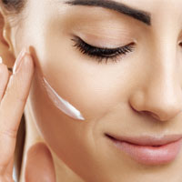 Cosmetic creams | Oasis Dermatology