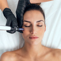 Mesotherapy | Oasis Dermatology