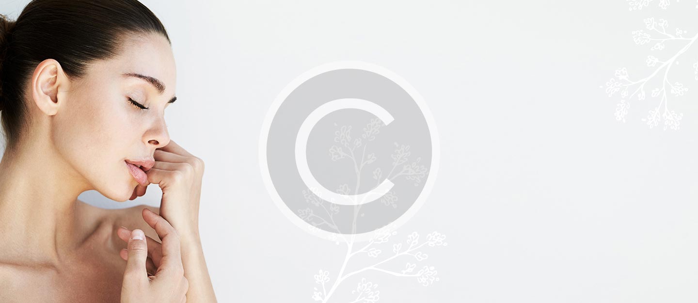 Dermatology Photo Slider