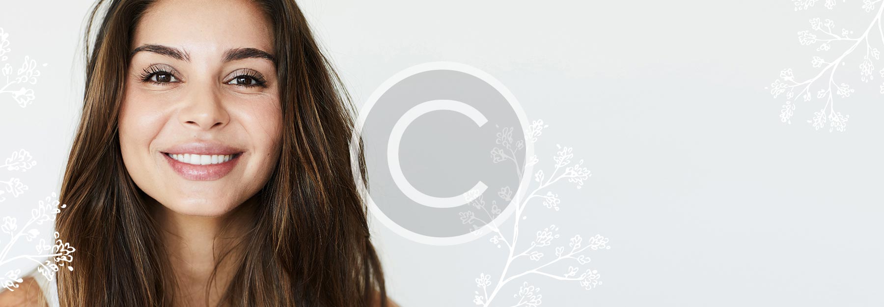 medical dermatology specialists | Oasis Dermatology