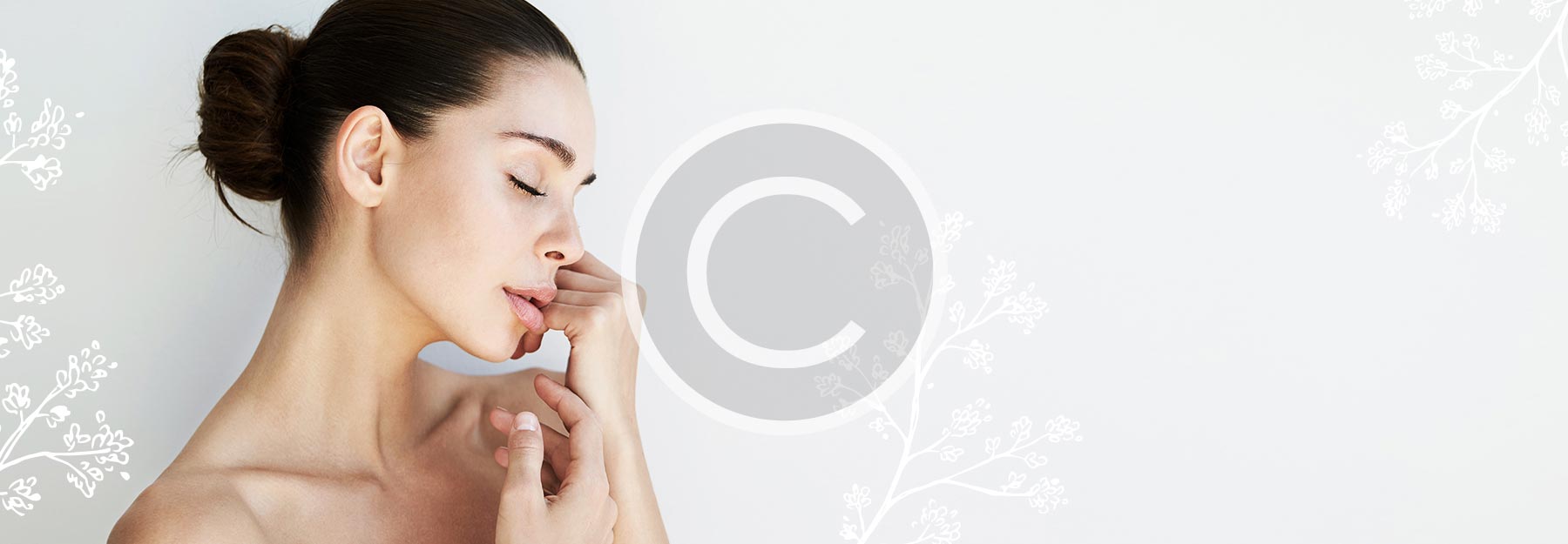 Dermatology Photo Slider