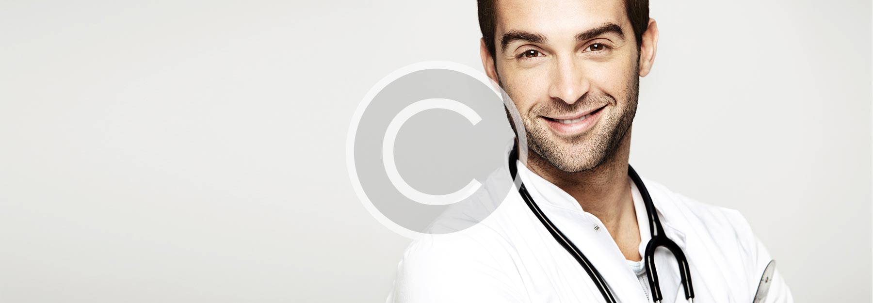 Dermatology Photo Slider