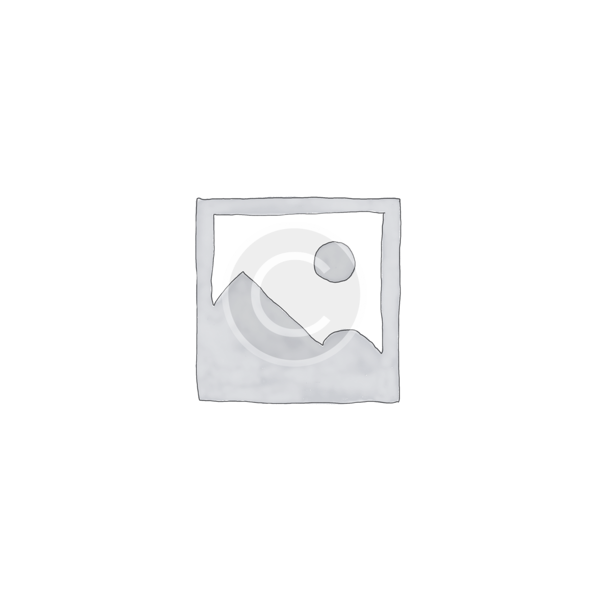 Dermatology Photo Slider
