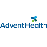 Advent Health