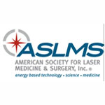 ASLMS | Oasis Dermatology