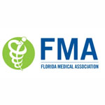 FMA logo | Oasis Dermatology
