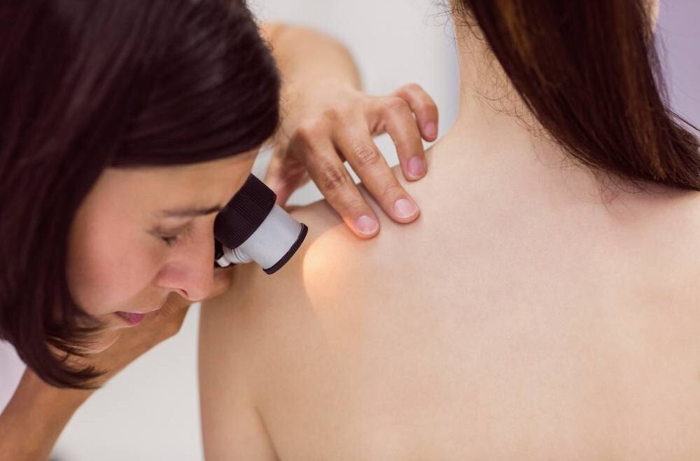 What is Dermatology: Details to Know About This Field