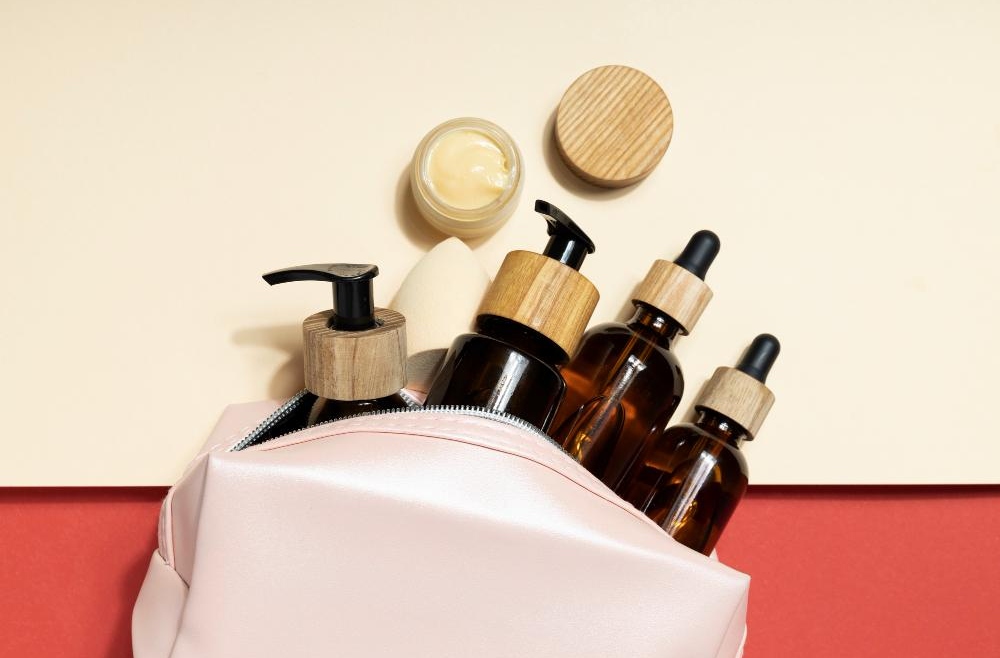 What Skin Care Products Do I Need?